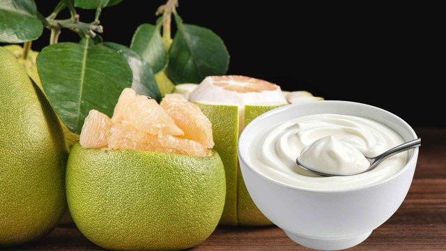 Loại quả giàu chất chống oxy hóa, hỗ trợ bảo vệ gan
