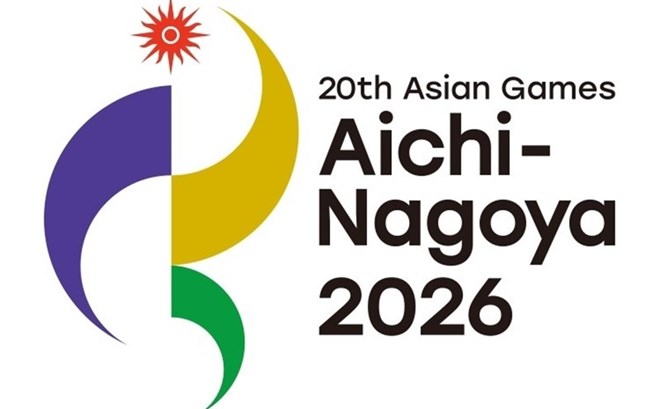 Cập nhật Bảng tổng sắp huy chương ASIAD 20 hôm nay (25.9)