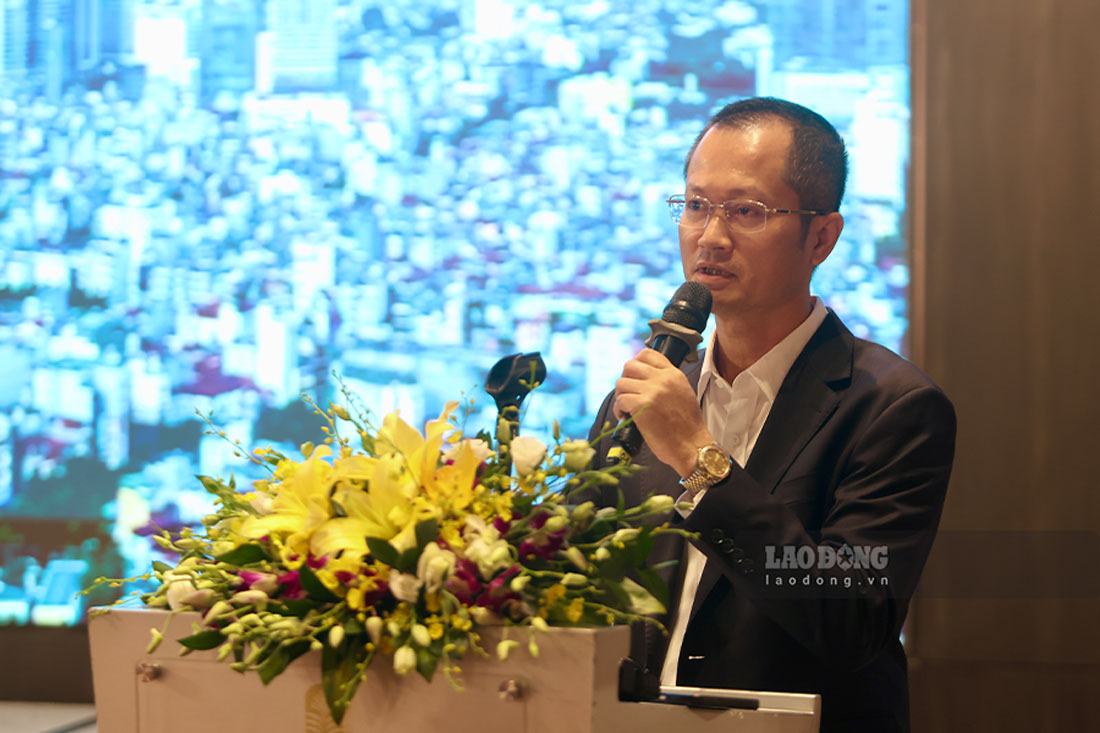 ong lê hoài nam