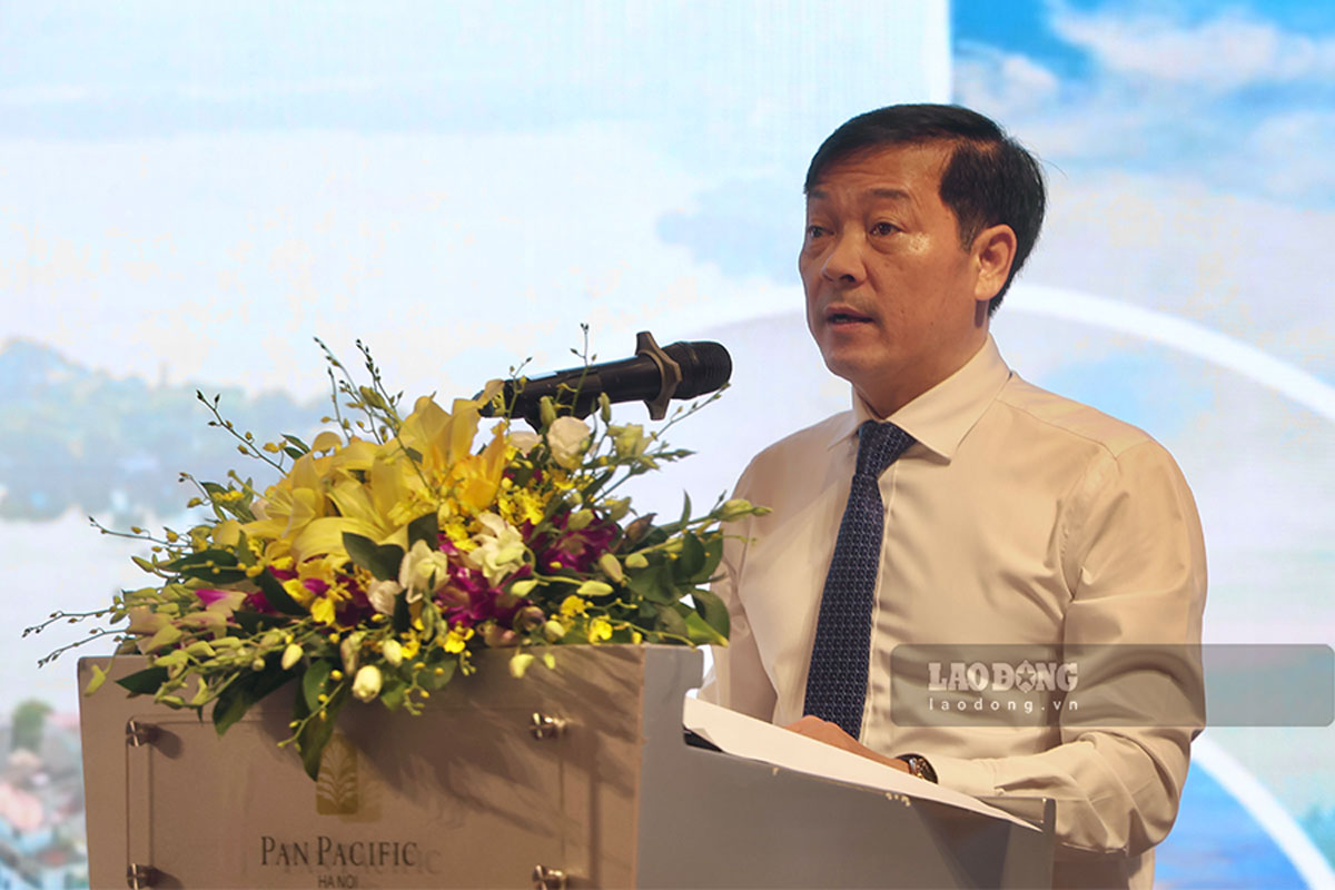 Thứ trưởng