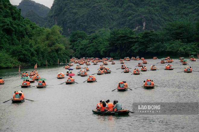Kinh tế Ninh Bình tăng trưởng cao nhưng giải ngân đầu tư công chậm