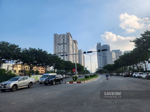 Sau khi hoàn thành