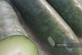 Loại quả hỗ trợ hạ axit uric, tốt cho việc phòng bệnh gout