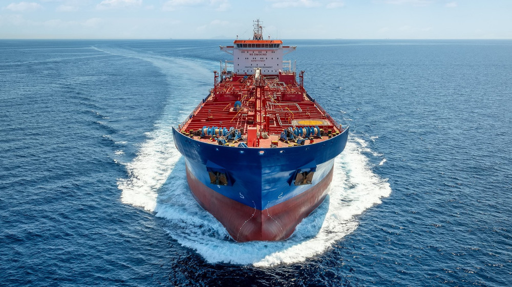 Ảnh minh họa: Theo Oilprice. l-intro.jpg