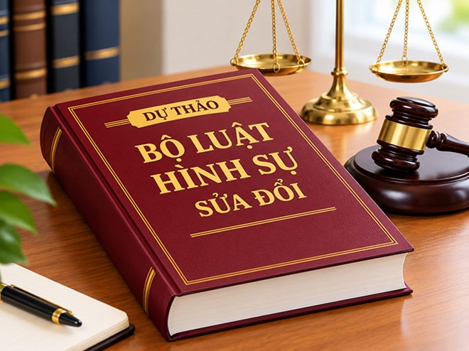 Bộ Công an lý giải việc giữ nguyên đề xuất bỏ tử hình tội danh xâm hại trẻ em