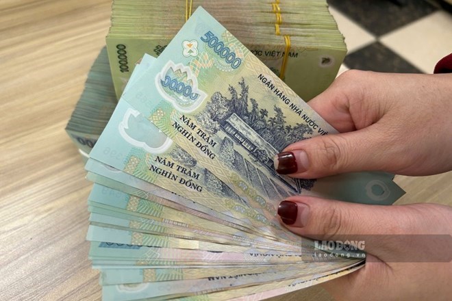 Doanh nghiệp bị phạt đến 50 triệu đồng nếu vi phạm về lao động chưa thành niên