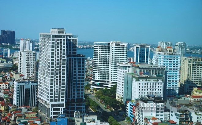 Người mua bất động sản không còn dễ xuống tiền vì kỳ vọng tăng giá