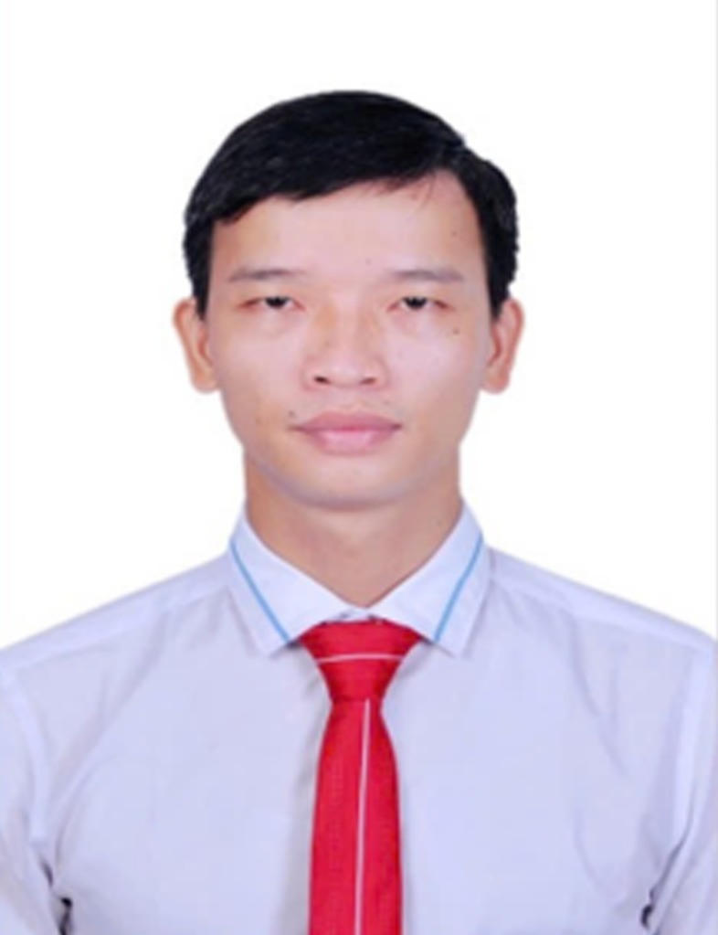 Luật sư Nguyễn Tiến Phương - Giám đốc Công ty Luật TNHH Tiến Phương (Đoàn Luật sư TP Hà Nội). (Ảnh: LSCC)