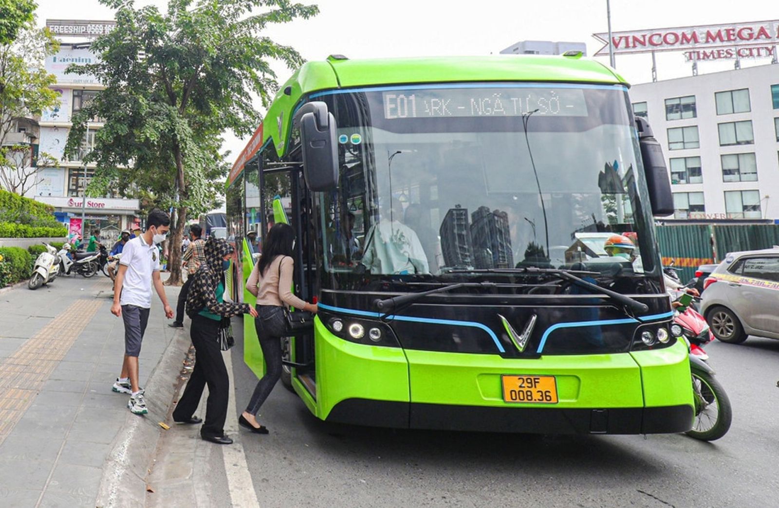 xe-buyt-ha-noi.jpg